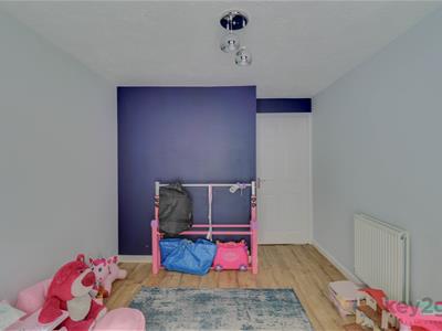 Picture 12
